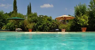 Château-des-briottières-champigné-49-HOT-photo2