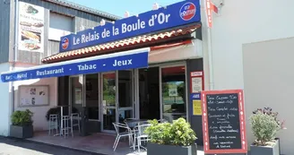 hotel-restaurant-boule-or-bourgneuf-en-mauges (1)