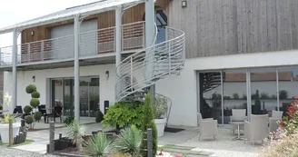 hotel-restaurant-boule-or-bourgneuf-en-mauges (2)