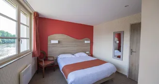 Hotel-hostellerie-la-gabelle-st-florent-le-vieil-angers-nantes-anjou-osezmauges