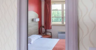 lit-hotel-restaurant-la-gabelle-msl-saint-florent-osezmauges-anjou-©DD-1481 (2)