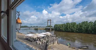 vue-chambre-hotel-restaurant-la-gabelle-msl-saint-florent-osezmauges-anjou-©DD-1481