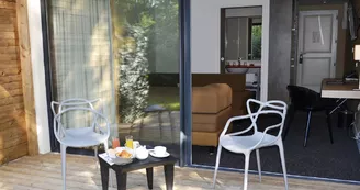 L-Hotel-Loire-Sens---6