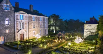 Chateau-epinay-selection-photos13