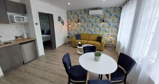 Suite familiale PMR - _2