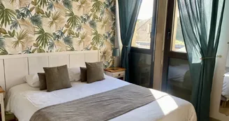 ch 4.1 2025.jpg - chambre double confort_7