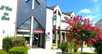 IMG_1980.jpg - hotel exterieur_8