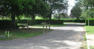 camping-les-grenettes-la-varenne-angers-nantes-anjou-osezmauges