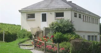 camping-les-grenettes-la-varenne-angers-nantes-anjou-osezmauges