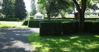 camping-les-grenettes-la-varenne-angers-nantes-anjou-osezmauges