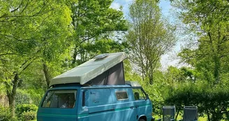 279307391_1129022051253628_8949250833839686343_n