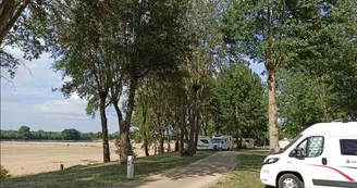 Camping le Port 3