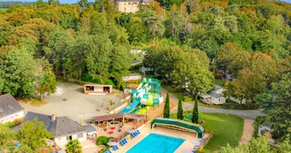 01-Camping Capfun - Parc de Montsabert