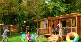 05-Camping Capfun - Parc de Montsabert