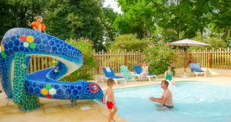 07-Camping Capfun - Parc de Montsabert