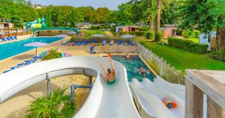 09-Camping Capfun - Parc de Montsabert