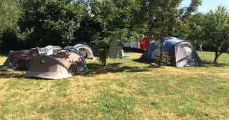 école-buissonnière-le-tremblay-49-hpa-photo2