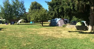 école-buissonnière-le-tremblay-49-hpa
