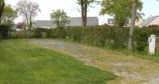 aire-au-camping-de-vern-d'anjou-49-accam-photo4