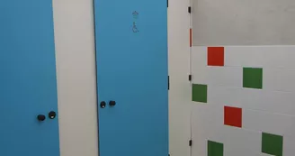 Camping - Villemoisan - HPA - 49 - photo 9