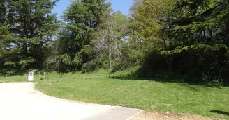 Camping - Villemoisan - HPA - 49 - photo 3