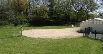 Camping - Villemoisan - HPA - 49 - photo 4