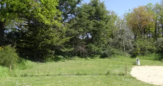 Camping - Villemoisan - HPA - 49 - photo 5