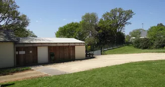 Camping - Villemoisan - HPA - 49 - photo 8