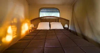 camping-de-coulvee-chemille-cea-osez-mauges-tente-lodge-chambre©F.Crampon (1)