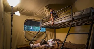 camping-de-coulvee-chemille-cea-osez-mauges-tente-lodge-chambre-famille©F.Crampon (1)
