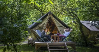 camping-de-coulvee-chemille