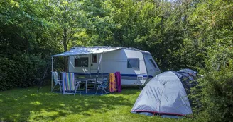 camping-de-coulvee-chemille