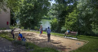 camping-de-coulvee-chemille