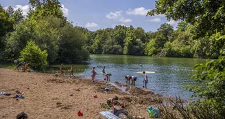 camping-coulvée-chemillé