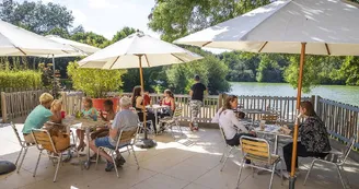 camping-coulvée-chemillé