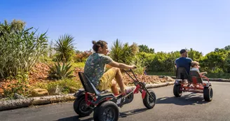 natural-parc-kart-animation-famille