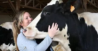 ferme agri'kids_veronique bertrand