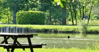 HPA49-camping-bois-anjou-11