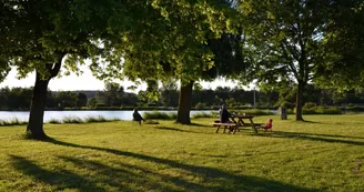 plan d eau fontaine guerin1