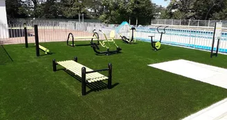 fitness-piscine-champtoceaux