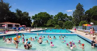 piscine-exterieure-champtoceaux-oreedanjou