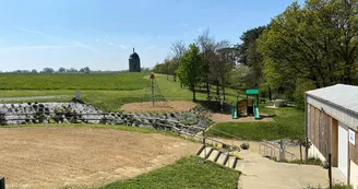 Piscine de Villemoisan - Villemoisan - 49 - LOI - Photo 4