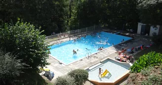 Piscine de Villemoisan - Villemoisan - 49 - LOI - Photo 2