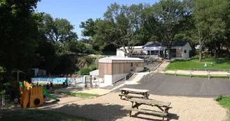 Piscine de Villemoisan - Villemoisan - 49 - LOI - Photo 3