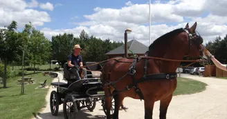 Le Louroux Plage-Le Louroux-Béconnais-LOI-49-photo2