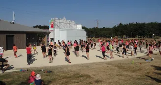 Le Louroux Plage-Le Louroux-Béconnais-LOI-49-photo4