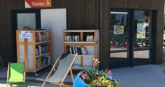 Le Louroux Plage-Le Louroux-Béconnais-LOI-49-photo6