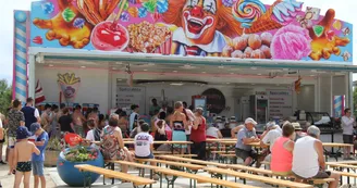 Le Louroux Plage-Le Louroux-Béconnais-LOI-49-photo5