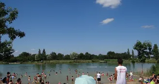 Le Louroux Plage-Le Louroux-Béconnais-LOI-49-photo7