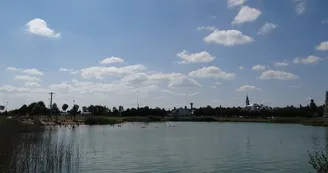 Le Louroux Plage-Le Louroux-Béconnais-LOI-49-photo8